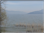 foto Lago di Garda
